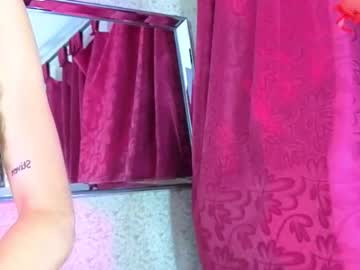 Girls_Of_Cali23_Aws Chaturbate stream image from October 26, 2025