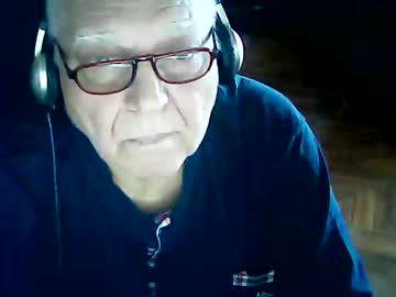 Hasanben54398 Chaturbate stream image from October 26, 2025