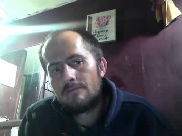 Hrny4puss Chaturbate stream image from October 26, 2025