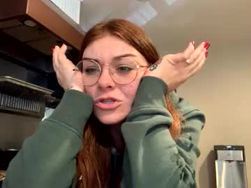 Intothewoodswego Chaturbate stream image from October 26, 2025