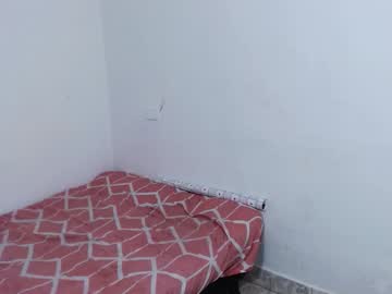 Isabella_Hots Chaturbate stream image from October 26, 2025