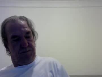 Jaspal55 Chaturbate stream image from October 26, 2025
