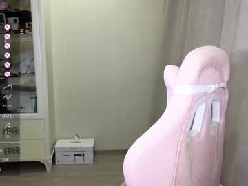 Littlevildevil Chaturbate stream image from October 26, 2025