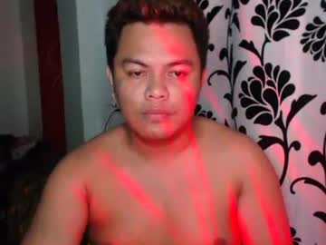 Mysteriousasiangay Chaturbate stream image from October 26, 2025