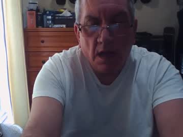 Nionios67 Chaturbate stream image from October 26, 2025