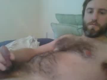 Piccolo09876 Chaturbate stream image from October 26, 2025