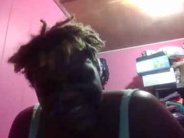 Scorpiobama Chaturbate stream image from October 26, 2025