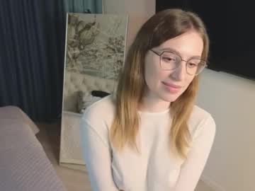 Siblena Chaturbate stream image from October 26, 2025