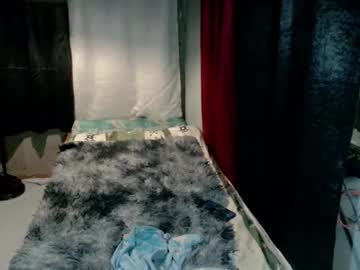 Staceyverse69 Chaturbate stream image from October 26, 2025