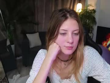 Top_Trend Chaturbate stream image from October 26, 2025