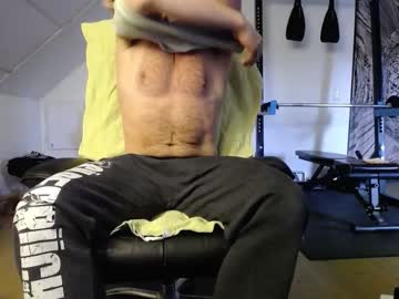Whiterabbit_86 Chaturbate stream image from October 26, 2025