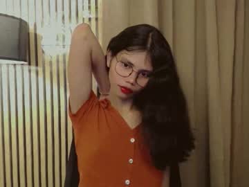 Yourfavoratevivian Chaturbate stream image from October 26, 2025
