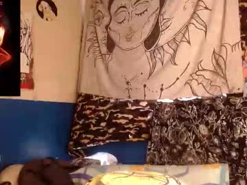 Apolo_S Chaturbate stream image from October 26, 2025