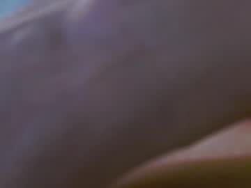 Babysin1 Chaturbate stream image from October 26, 2025