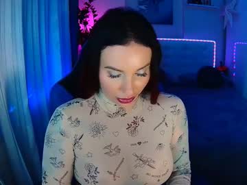 Cokeyspeed69 Chaturbate stream image from October 26, 2025