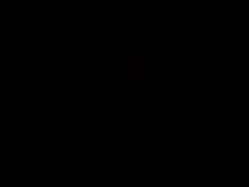 Guuur Chaturbate stream image from October 26, 2025