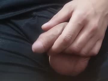 Hard4434 Chaturbate stream image from October 26, 2025