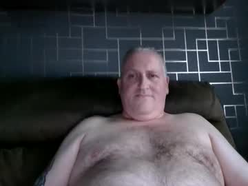 Honestman999 Chaturbate stream image from October 26, 2025