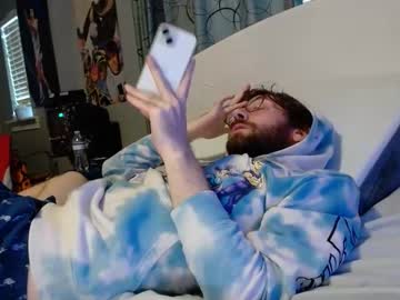 Jacobjackpot123 Chaturbate stream image from October 26, 2025