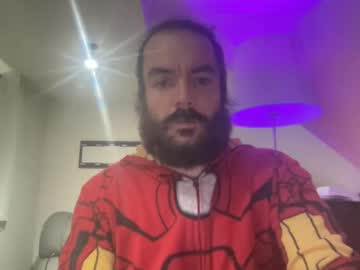 Jimothycecil Chaturbate stream image from October 26, 2025