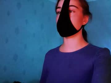 Lavinda_Lin Chaturbate stream image from October 26, 2025