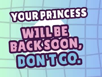 Liccy_Hall Chaturbate stream image from October 26, 2025