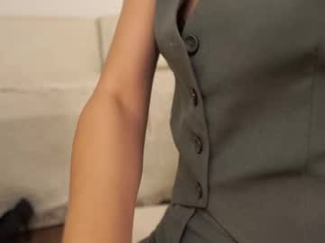 Lovelynightt Chaturbate stream image from October 26, 2025
