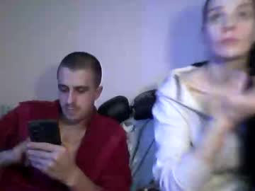 Luna7a Chaturbate stream image from October 26, 2025