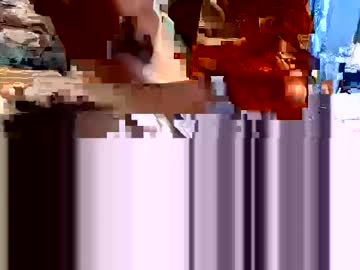 Luvin30 Chaturbate stream image from October 26, 2025
