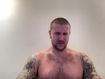 Mac_Drew Chaturbate stream image from October 26, 2025