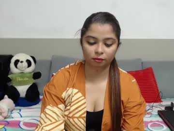 Nicollgreen Chaturbate stream image from October 26, 2025