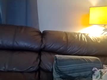 Ninjaxxx607 Chaturbate stream image from October 26, 2025