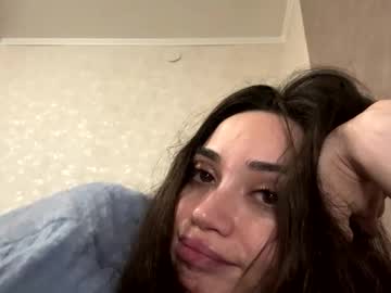 Pandorawithlove Chaturbate stream image from October 26, 2025