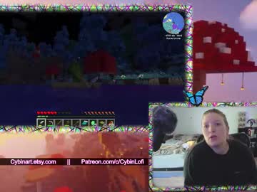 Realsamisins Chaturbate stream image from October 26, 2025