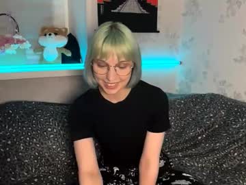 Stevenshanklin Chaturbate stream image from October 26, 2025