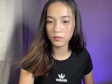 Sweetsexy_Miax Chaturbate stream image from October 26, 2025