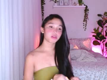 Temptessa20 Chaturbate stream image from October 26, 2025