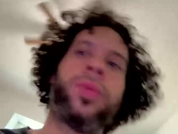 Ajlongdik Chaturbate stream image from October 26, 2025