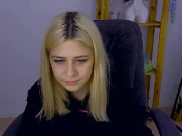 Apheliastar Chaturbate stream image from October 26, 2025