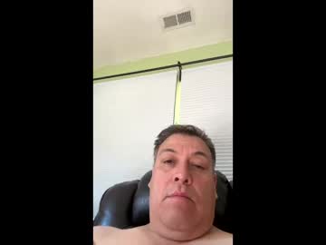 Betsu1312 Chaturbate stream image from October 26, 2025