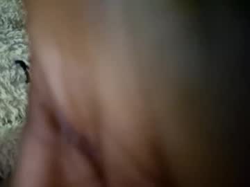Blakx_01 Chaturbate stream image from October 26, 2025
