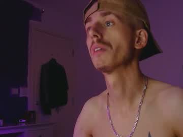 Chavbussy Chaturbate stream image from October 26, 2025