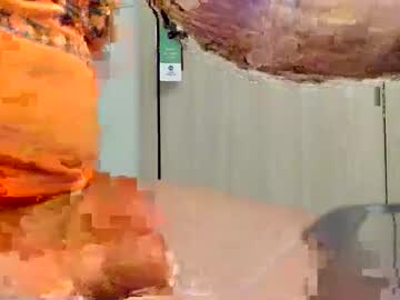 Deepdiver3366 Chaturbate stream image from October 26, 2025