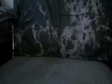 Jakey273155 Chaturbate stream image from October 26, 2025