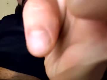 Johnnyjones66612165268 Chaturbate stream image from October 26, 2025