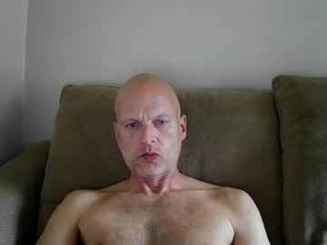 Joshking2017 Chaturbate stream image from October 26, 2025