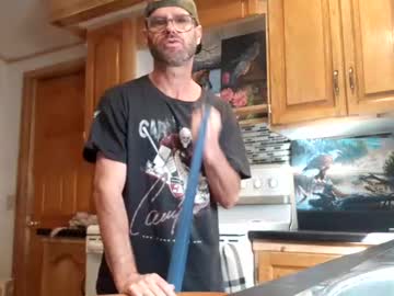 Likedoingit69 stream image from October 26, 2025