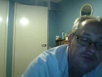 S536sny18 Chaturbate stream image from October 26, 2025