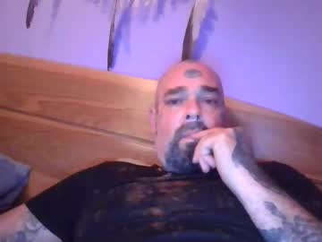 Shadinray Chaturbate stream image from October 26, 2025