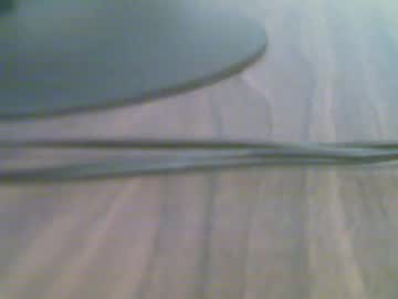 Yigalb_ Chaturbate stream image from October 26, 2025